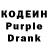 Amphetamine VHQ Violetta Samoilenko