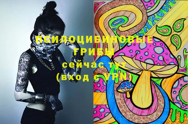 кокаин Шадринск