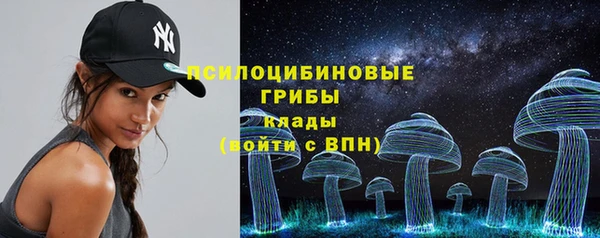 мдпв Аксай