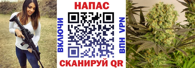 Каннабис гибрид Брянск